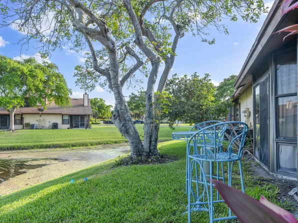 3720 Timberline Drive, West Palm Beach, FL 33406