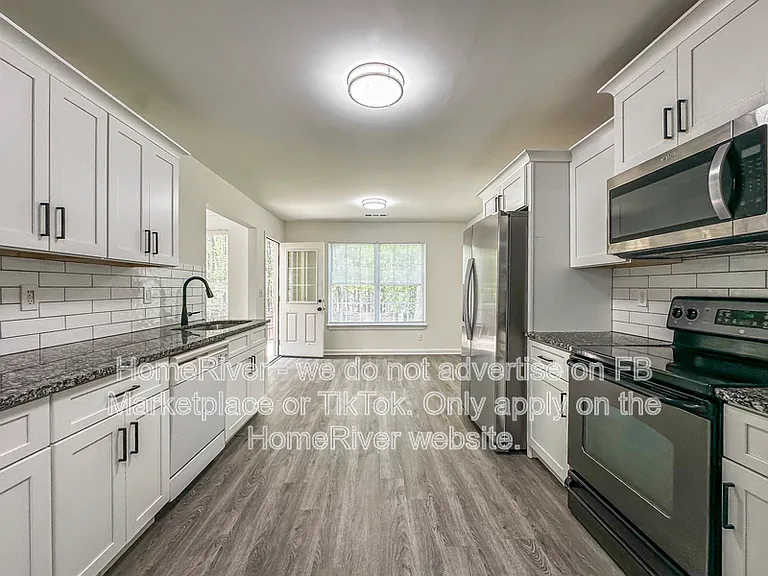 135 Breckenridge Point — Photo 9