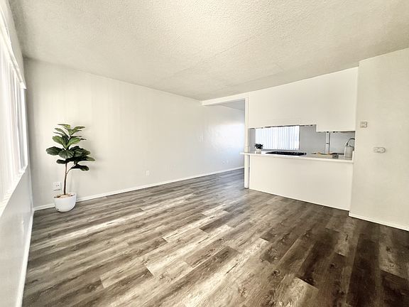 2nd image of 4243 Copeland Ave APT 7
