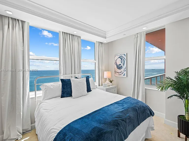 2110 N Ocean Blvd #21B — Photo 24