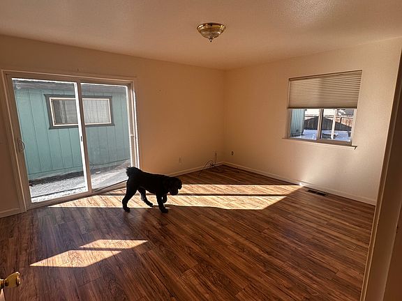 4th image of 2485 Ponderosa St #1