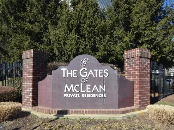 1521 Spring Gate Dr Unit 10201, Mc Lean, VA 22102