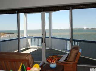 256 Dune Rd APT 103, Westhampton Beach, NY 11978