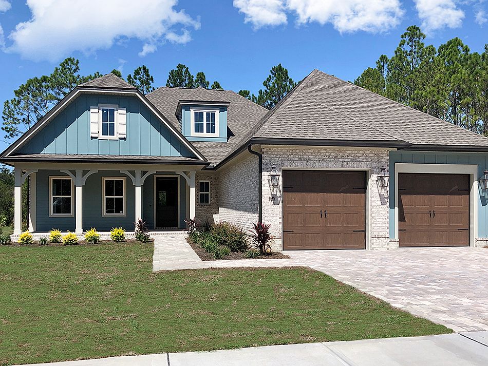Representative Plan. Colors, finishes and upgrades may vary.