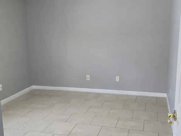 1256 Tiffiny Ave SE, Palm Bay, FL 32909