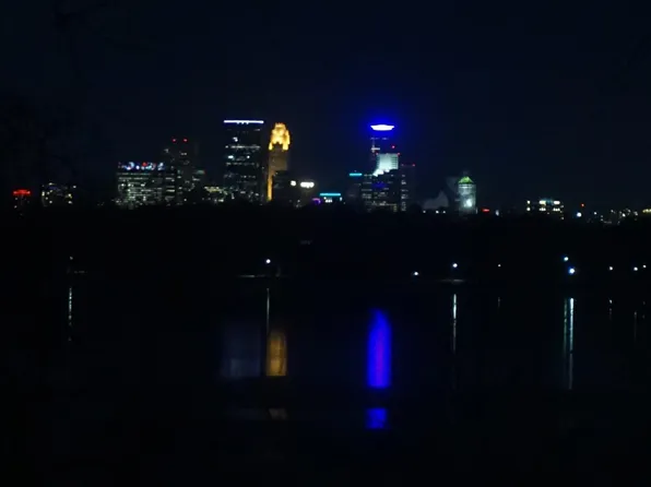 4865 E Lake Harriet Pkwy, Minneapolis, MN 55419