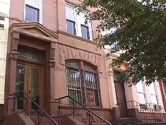 Rented by Corcoran | media 6