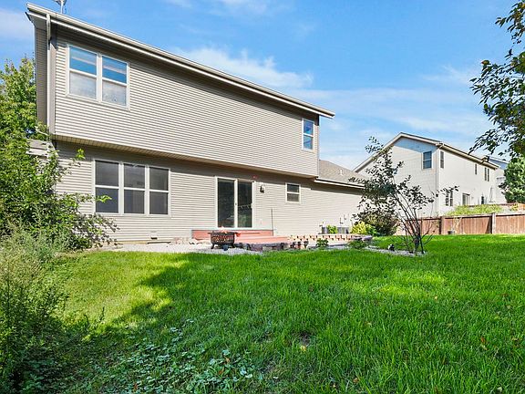 5th image of 1233 Velvet Leaf Dr