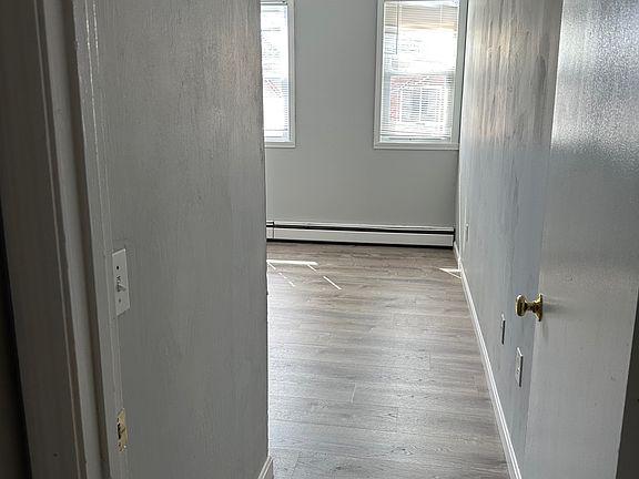 4th image of (Undisclosed Address)