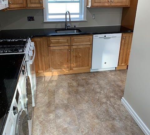 Apartment Rental Experts