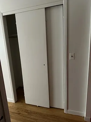 Rented by Owner | media 3