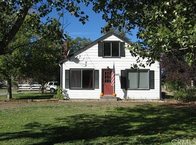 1st image of 6441 Siskiyou Blvd