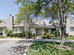 306 Chota View Pl, Loudon, TN 37774