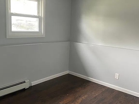 3rd image of (Undisclosed Address)
