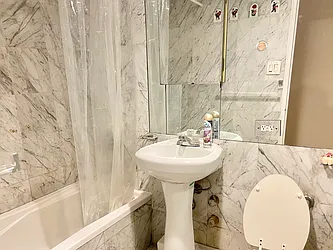 Rented by E Realty International Corp