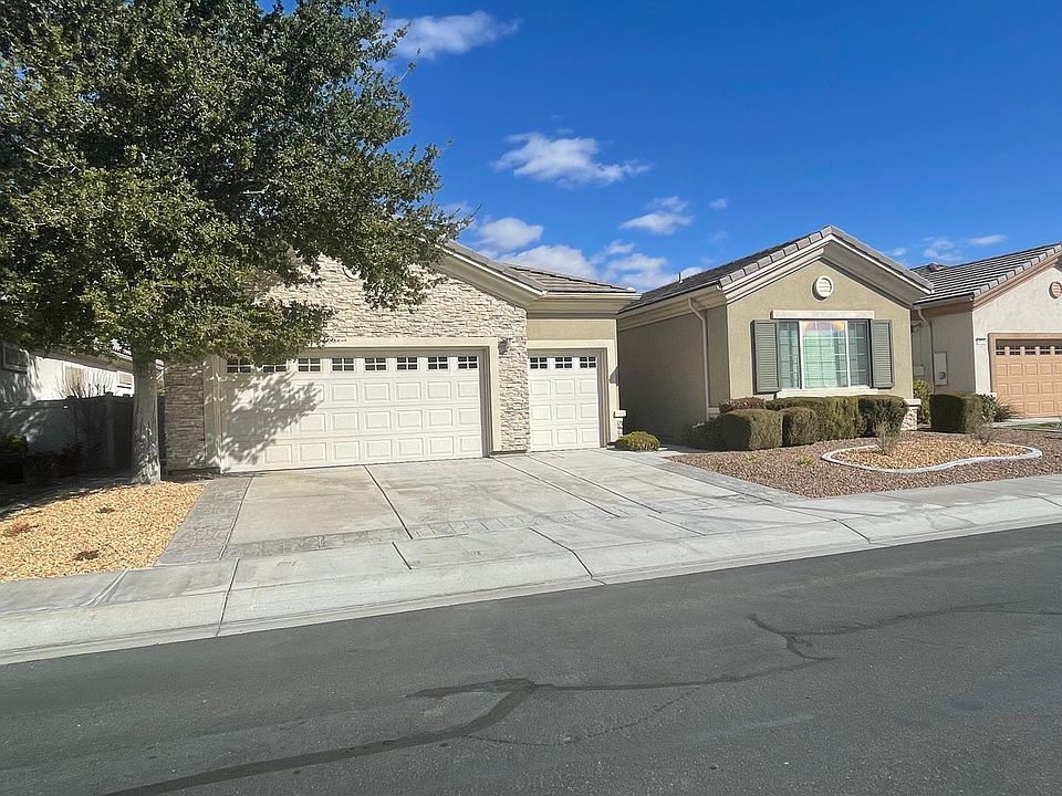 1st image of 19548 Vermillion Ln