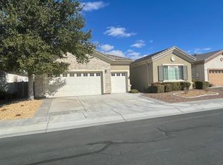 19548 Vermillion Ln, Apple Valley, CA 92308