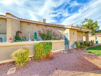 3262 Mystic Ridge Ct, Las Vegas, NV, 89129