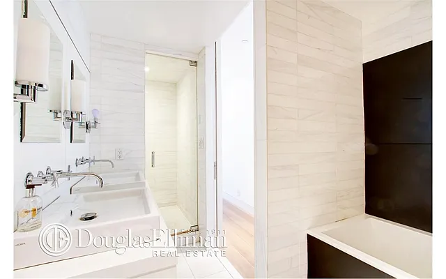Rented by Douglas Elliman | media 5