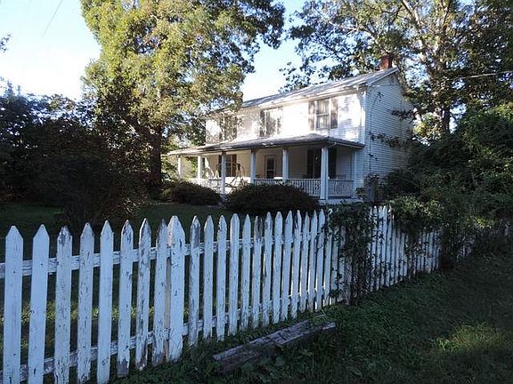 2nd image of 3539 James River Hwy