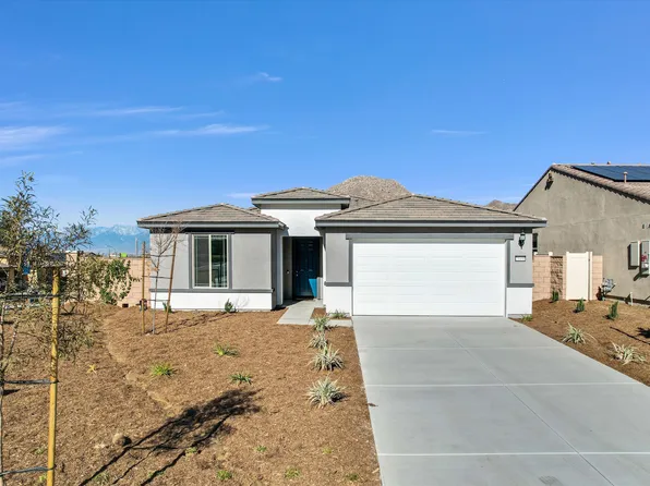 21406 Megan Ct, Riverside, CA 92507