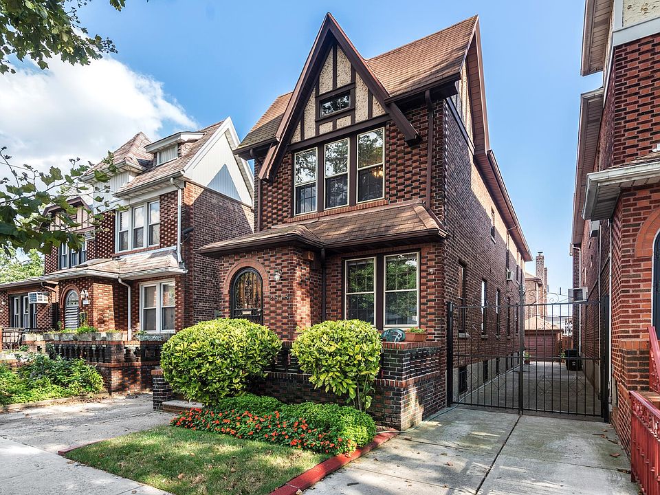 1st image of 2818 Avenue S