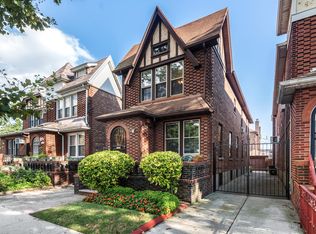 2818 Avenue S, Brooklyn, NY 11229