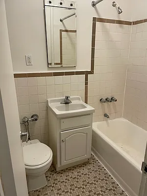 Rented by Doorkee | media 6