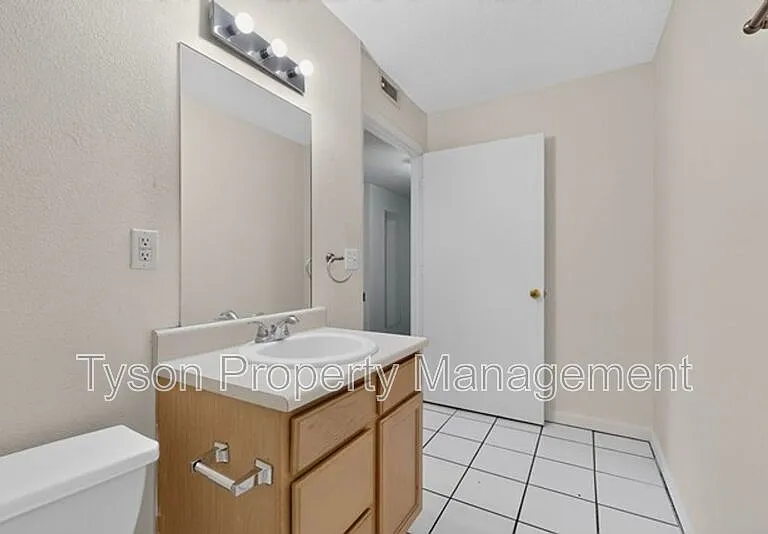 328 Escena St SE — Photo 24