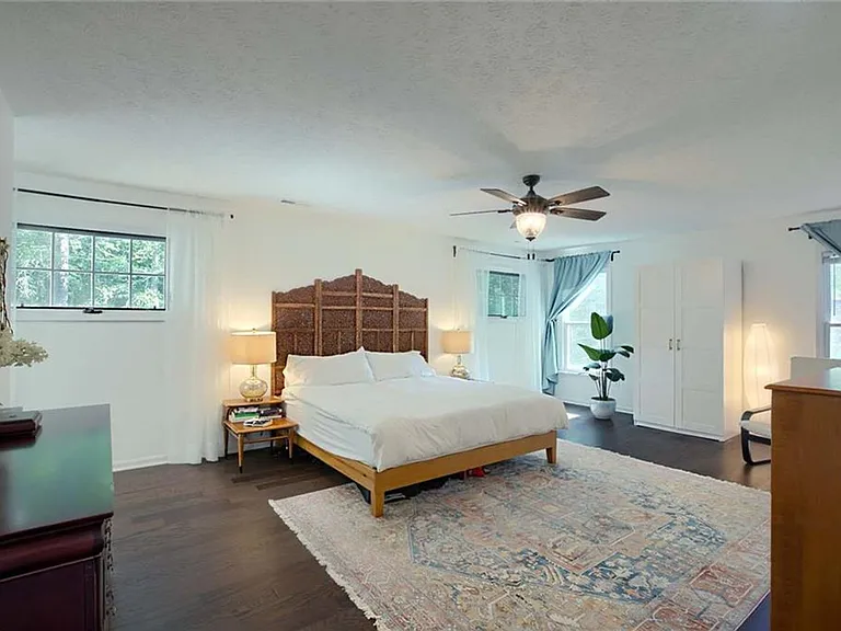 106 Treis Trl — Photo 18