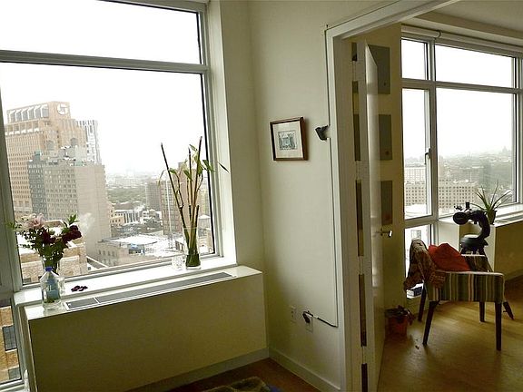 4th image of 189 Schermerhorn St #Phg