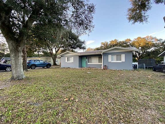 2nd image of 6912 Fern Cir
