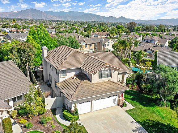 3rd image of 1808 Baja Vista Way