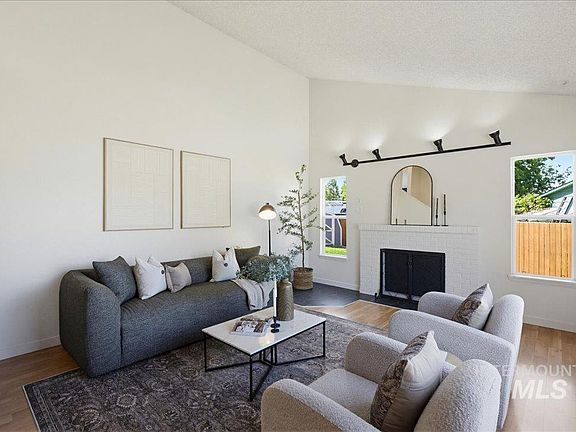 3rd image of 2497 S Almador Way