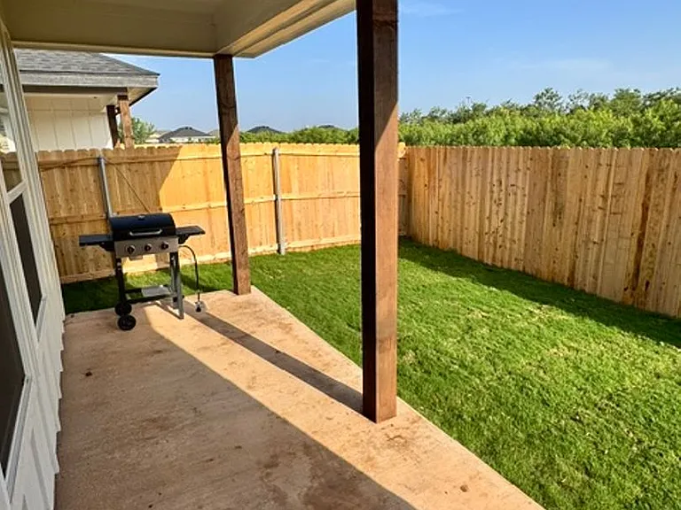 424 Gunsight Rdg — Photo 16