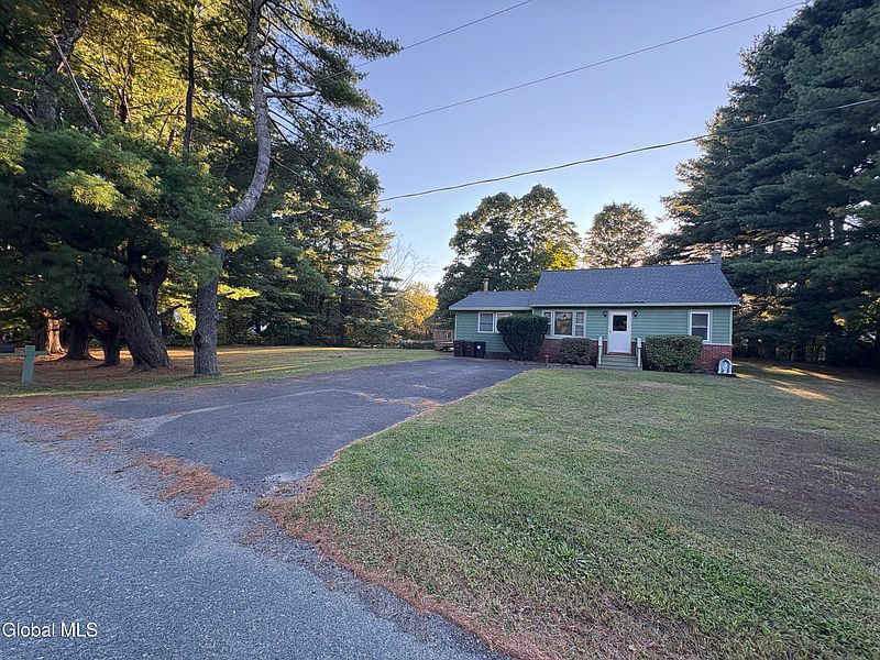5th image of 12 Victor Road