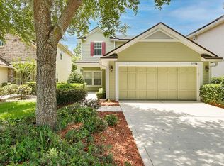 11778 Templeton Rd, Jacksonville, FL 32258