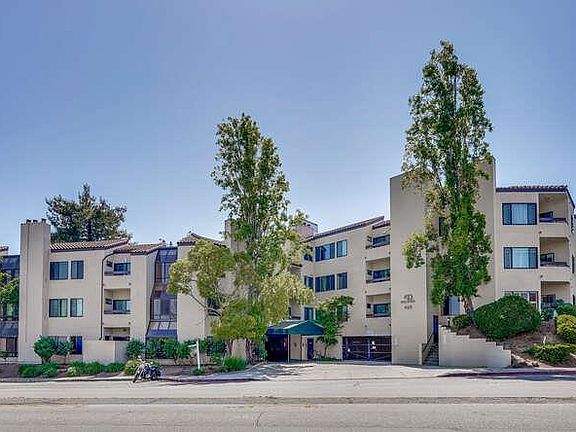 2nd image of 425 N El Camino Real Unit 203