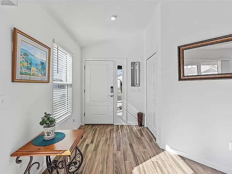 6343 Bertucci Ave — Photo 5