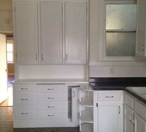 4th image of 291 Acton St