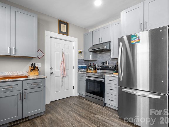 14th image of this home