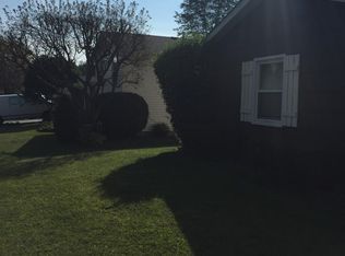 340 Hobble Bush Dr, Lake Zurich, IL 60047