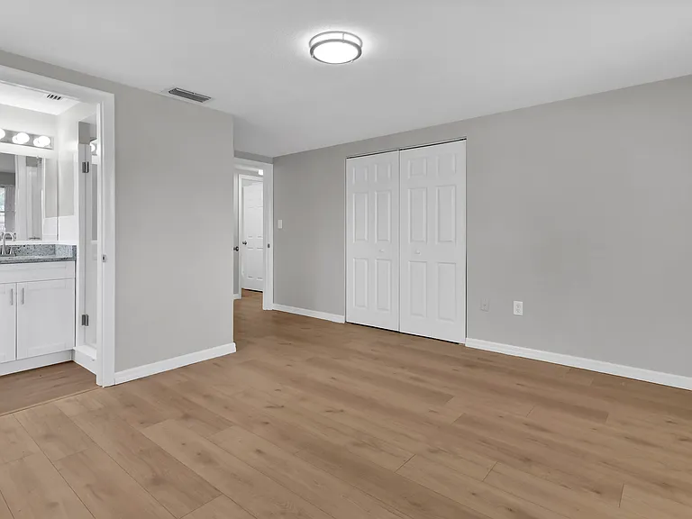 7808 Talisman Dr — Photo 13