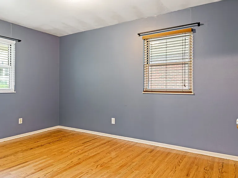 3844 Robert Ave — Photo 16