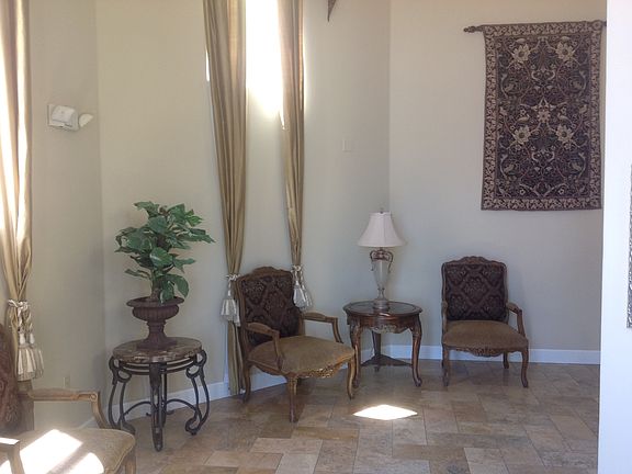 2nd image of 15 Via Mantova Unit 101