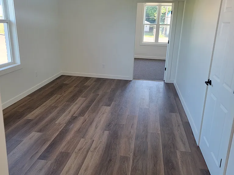 800 Quincy St #2 — Photo 6
