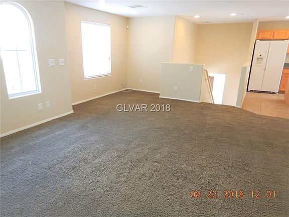 4th image of 8945 Candice Lee Ct #0