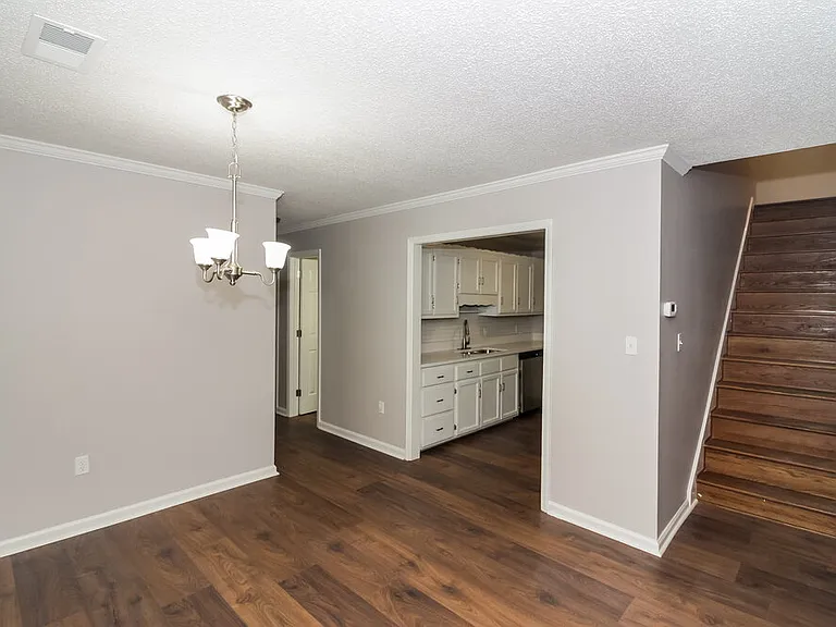 7308 Alexander Rd — Photo 7
