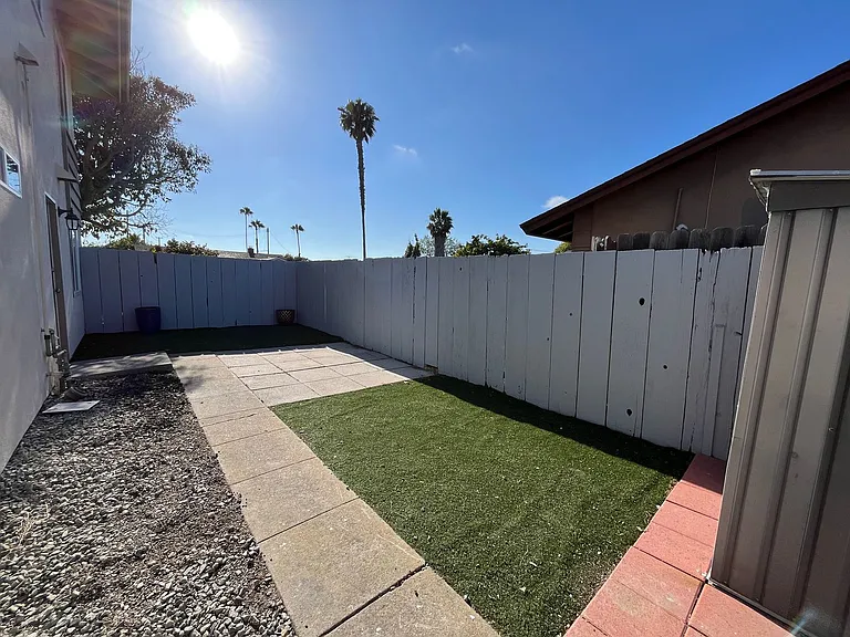 cmr3008 — Photo 19
