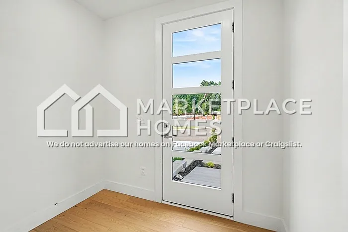 103 Taverly Dr — Photo 5